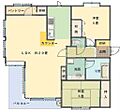ライフピア川越菅原町5階16.0万円