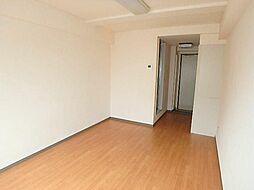 東武越生線 坂戸駅 徒歩18分の賃貸マンション 3階1Kのリビング/ダイニング