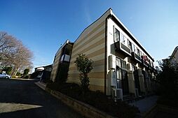 東武東上線 みずほ台駅 徒歩12分