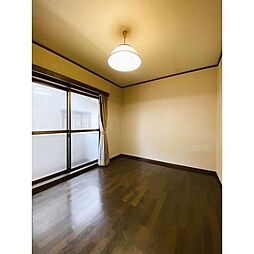 東武越生線 武州長瀬駅 徒歩12分の賃貸アパート 1階1Kのリビング/ダイニング