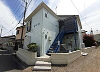 埼玉県東松山市大字岩殿249-3：物件画像／株式会社タウンハウジング埼玉　本川越店