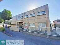 埼玉県東松山市沢口町：物件画像／株式会社タウンハウジング埼玉　本川越店
