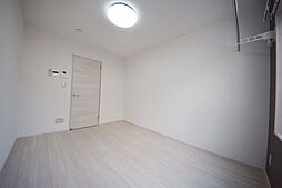 東武東上線 東松山駅 徒歩7分の賃貸アパート 1階1Kのリビング/ダイニング