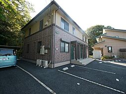 東武東上線 鶴ヶ島駅 徒歩29分