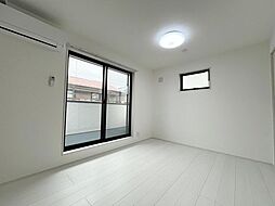 JR川越線 川越駅 徒歩15分の賃貸アパート 1階1Kのリビング/ダイニング