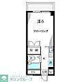 アメニティ・東松山・高坂12階3.2万円