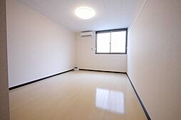 西武池袋線 飯能駅 徒歩9分の賃貸アパート 1階1Kのリビング/ダイニング