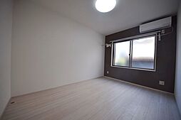 東武東上線 東松山駅 徒歩7分の賃貸アパート 2階1Kのリビング/ダイニング