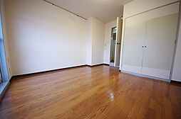 東武東上線 みずほ台駅 徒歩4分の賃貸マンション 2階1Kのリビング/ダイニング