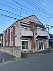 埼玉県東松山市若松町2丁目：物件画像／株式会社タウンハウジング埼玉　本川越店
