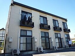 JR川越線 高麗川駅 徒歩8分