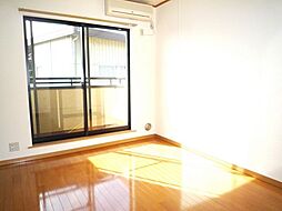 東武東上線 鶴ヶ島駅 徒歩14分の賃貸アパート 2階ワンルームのリビング/ダイニング