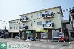 7 / 9