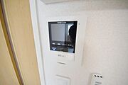 ＴＶモニタホン♪
