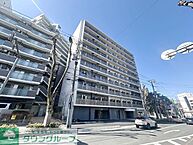 埼玉県入間市豊岡1丁目4：物件画像／株式会社タウンハウジング埼玉　本川越店