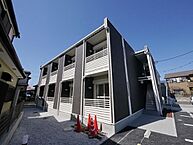 埼玉県入間市扇台5丁目：物件画像／株式会社タウンハウジング埼玉　本川越店
