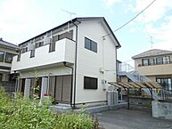 埼玉県東松山市若松町2丁目10-33：物件画像／株式会社タウンハウジング埼玉　本川越店
