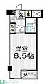 キャッスルマンション狭山祇園2階4.2万円