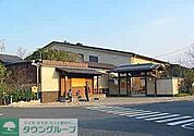 野天風呂蔵の湯東松山店 徒歩13分。レジャー・観光 1000m
