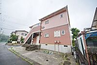 埼玉県狭山市中央2丁目18-9：物件画像／株式会社タウンハウジング埼玉　本川越店
