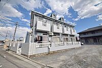 埼玉県川越市大字南大塚1866-7：物件画像／株式会社タウンハウジング埼玉　本川越店