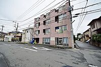 埼玉県狭山市広瀬東4丁目9-5：物件画像／株式会社タウンハウジング埼玉　本川越店