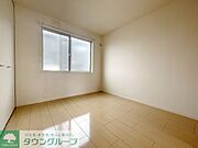 リビング/居室