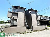 埼玉県入間郡毛呂山町大字小田谷230-5：物件画像／株式会社タウンハウジング埼玉　本川越店