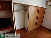2Ｆはカーペットになります。