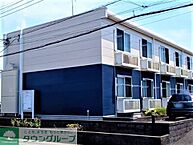 埼玉県東松山市山崎町6-5：物件画像／株式会社タウンハウジング埼玉　本川越店