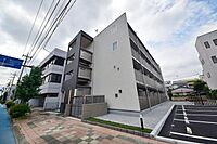 埼玉県東松山市材木町23-15：物件画像／株式会社タウンハウジング埼玉　本川越店