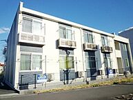 埼玉県入間郡毛呂山町岩井西2丁目21-2：物件画像／株式会社タウンハウジング埼玉　本川越店