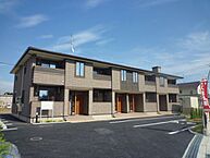 埼玉県東松山市高坂5丁目4-1：物件画像／株式会社タウンハウジング埼玉　本川越店