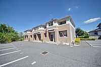 埼玉県入間郡毛呂山町大字川角1391-1：物件画像／株式会社タウンハウジング埼玉　本川越店