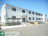 埼玉県東松山市山崎町：物件画像／株式会社タウンハウジング埼玉　本川越店