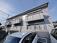 埼玉県所沢市弥生町1870-7：物件画像／株式会社タウンハウジング埼玉　本川越店
