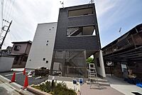 埼玉県川越市豊田町3丁目22-8：物件画像／株式会社タウンハウジング埼玉　本川越店