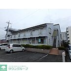 埼玉県入間郡毛呂山町大字毛呂本郷1186：物件画像／株式会社タウンハウジング埼玉　本川越店