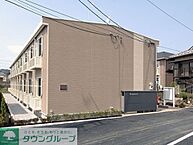 埼玉県比企郡小川町大字増尾439-2：物件画像／株式会社タウンハウジング埼玉　本川越店