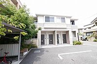 埼玉県狭山市柏原2938-8：物件画像／株式会社タウンハウジング埼玉　本川越店