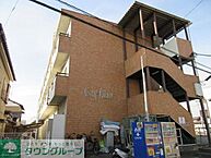 埼玉県東松山市本町2丁目2-23：物件画像／株式会社タウンハウジング埼玉　本川越店