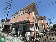 埼玉県坂戸市花影町13-10：物件画像／株式会社タウンハウジング埼玉　本川越店