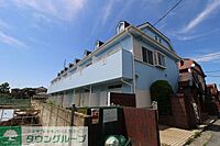 埼玉県東松山市若松町2丁目6-29：物件画像／株式会社タウンハウジング埼玉　本川越店
