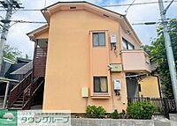 埼玉県鶴ヶ島市富士見4丁目6-16：物件画像／株式会社タウンハウジング埼玉　本川越店