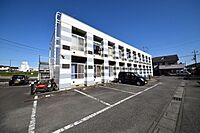 埼玉県日高市大字鹿山458-3：物件画像／株式会社タウンハウジング埼玉　本川越店
