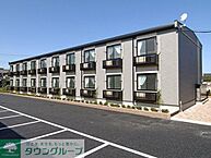 埼玉県ふじみ野市鶴ケ岡2丁目27-23：物件画像／株式会社タウンハウジング埼玉　本川越店