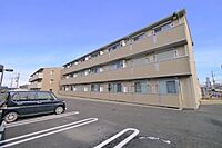 埼玉県川越市藤倉2丁目10-2：物件画像／株式会社タウンハウジング埼玉　本川越店