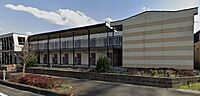 埼玉県鶴ヶ島市新町3丁目1-16：物件画像／株式会社タウンハウジング埼玉　本川越店