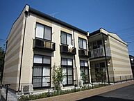 埼玉県日高市高萩東1丁目6-1：物件画像／株式会社タウンハウジング埼玉　本川越店