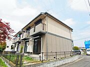 ☆ダイワハウス施工！人気のテラス☆